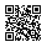 SI1071X-T1-E3 QRCode