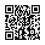 SI1072X-T1-GE3 QRCode