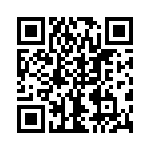 SI1073X-T1-GE3 QRCode