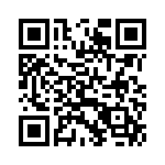 SI1077X-T1-GE3 QRCode
