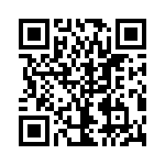 SI1081-A-GM QRCode
