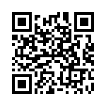 SI1085-A-GMR QRCode