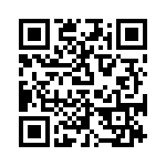 SI1141-A11-GMR QRCode