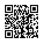 SI1141-A11-YM0 QRCode