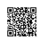 SI1141-A11-YM0R QRCode