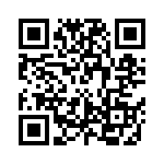SI1142-A10-GMR QRCode