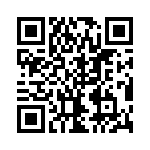 SI1142-M01-GM QRCode