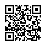 SI1144-A10-GM QRCode