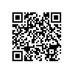 SI1144-AAGX-GMR QRCode