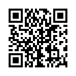 SI1145-M01-GMR QRCode