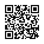 SI1146-A10-GMR QRCode