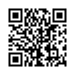 SI1146-M01-GMR QRCode