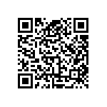 SI1307EDL-T1-E3 QRCode