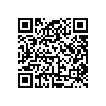SI1330EDL-T1-E3 QRCode