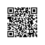 SI1403BDL-T1-E3 QRCode