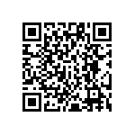 SI1403CDL-T1-GE3 QRCode