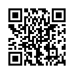 SI1411DH-T1-E3 QRCode