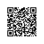 SI1414DH-T1-GE3 QRCode