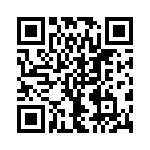 SI1419DH-T1-E3 QRCode