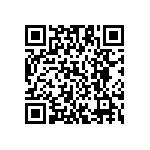 SI1431DH-T1-GE3 QRCode