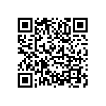 SI1433DH-T1-GE3 QRCode