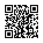 SI1467DH-T1-E3 QRCode