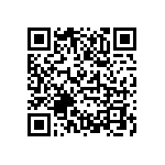 SI1471DH-T1-GE3 QRCode