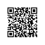 SI1473DH-T1-GE3 QRCode
