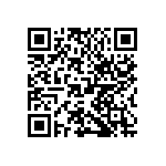 SI1488DH-T1-GE3 QRCode