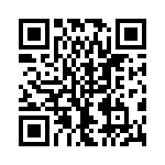 SI1551DL-T1-E3 QRCode