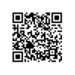 SI1551DL-T1-GE3 QRCode