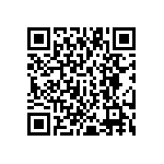 SI1553CDL-T1-GE3 QRCode