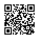 SI1553DL-T1-E3 QRCode