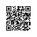 SI1563DH-T1-GE3 QRCode