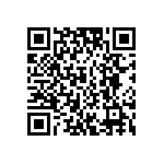 SI1867DL-T1-GE3 QRCode