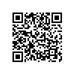 SI1869DH-T1-GE3 QRCode