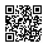 SI1900DL-T1-E3 QRCode