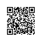 SI1902DL-T1-GE3 QRCode