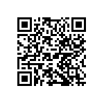 SI1903DL-T1-GE3 QRCode