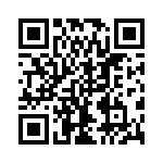 SI1967DH-T1-E3 QRCode