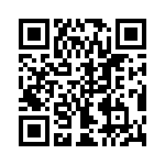 SI2115-A10-GM QRCode