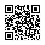 SI2124-A-EVB QRCode