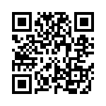 SI2124-A20-GMR QRCode