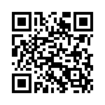 SI2128-A20-GM QRCode