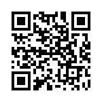 SI2141-B-EVB QRCode