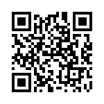 SI2141-B10-GMR QRCode