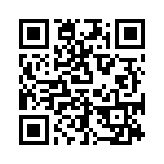 SI2144-A20-GMR QRCode