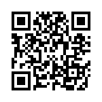 SI2146-A10-GMR QRCode