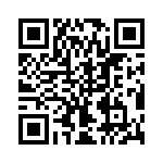 SI2146-B30-GM QRCode
