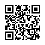 SI2148-A20-GMR QRCode